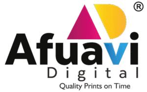 cropped-cropped-Afuavi-Logo-01.png